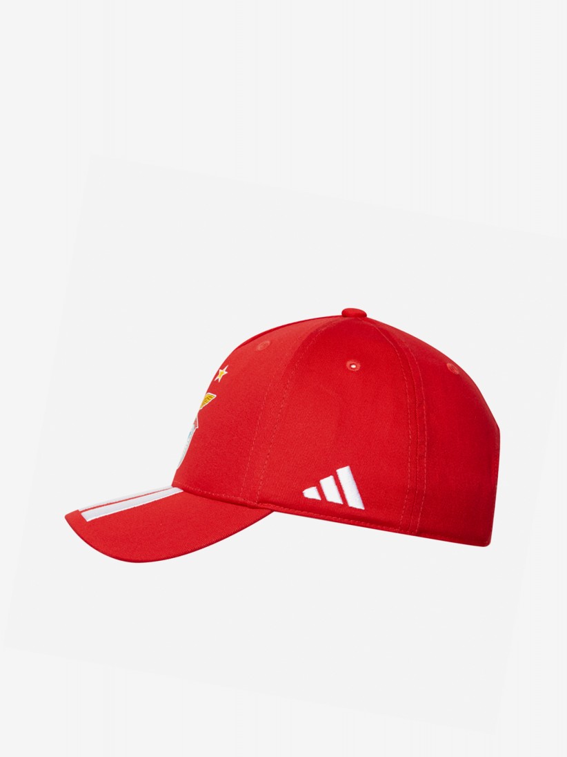 Bon� Adidas S. L. Benfica J�nior EP26/27
