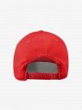 Bon� Adidas S. L. Benfica J�nior EP26/27