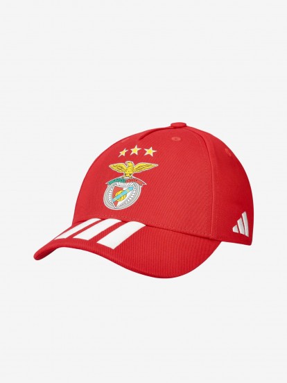 Bon� Adidas S. L. Benfica J�nior EP26/27