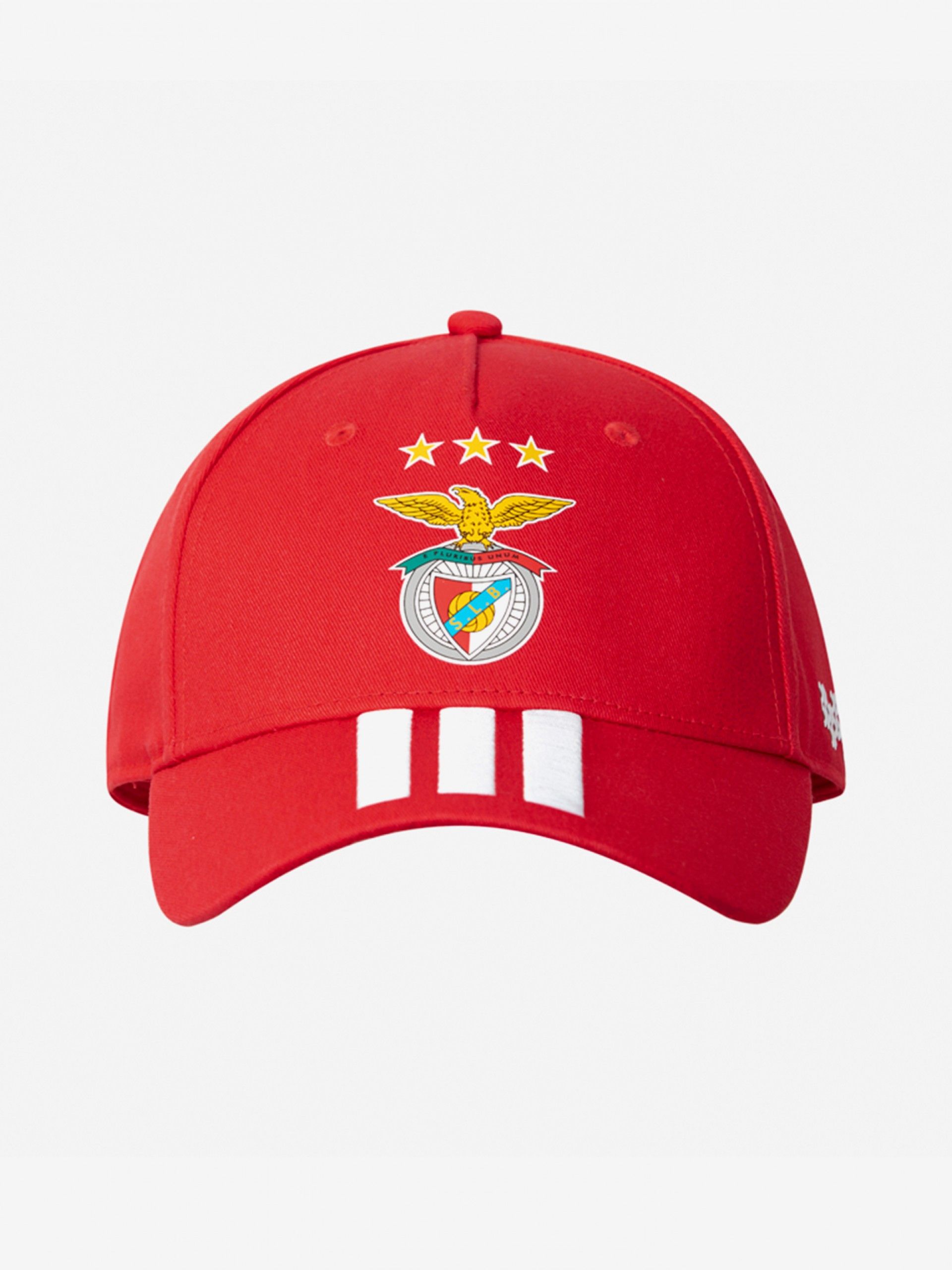 Boné Adidas S. L. Benfica EP26/27