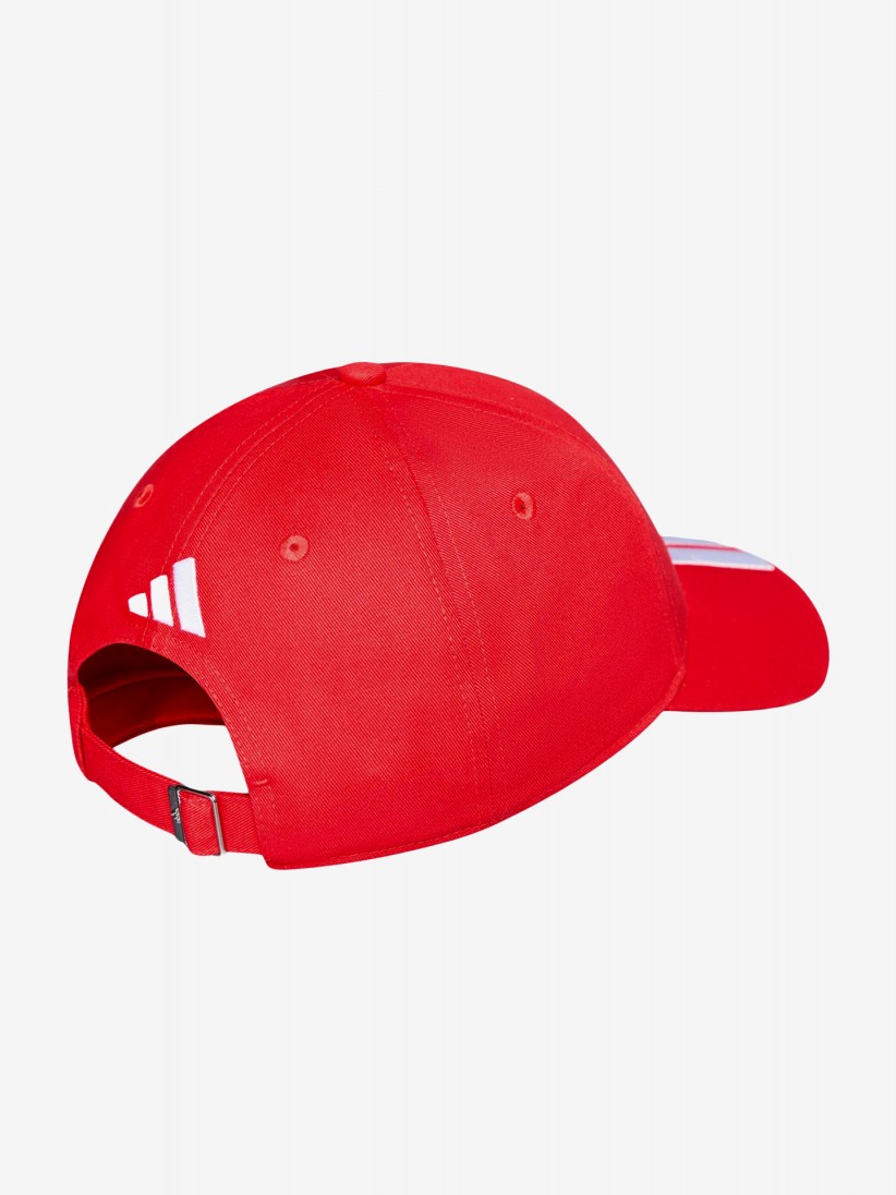 Boné Adidas S. L. Benfica EP26/27 Boné Adidas S. L. Benfica EP26/27