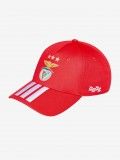 Boné Adidas S. L. Benfica EP26/27 Boné Adidas S. L. Benfica EP26/27