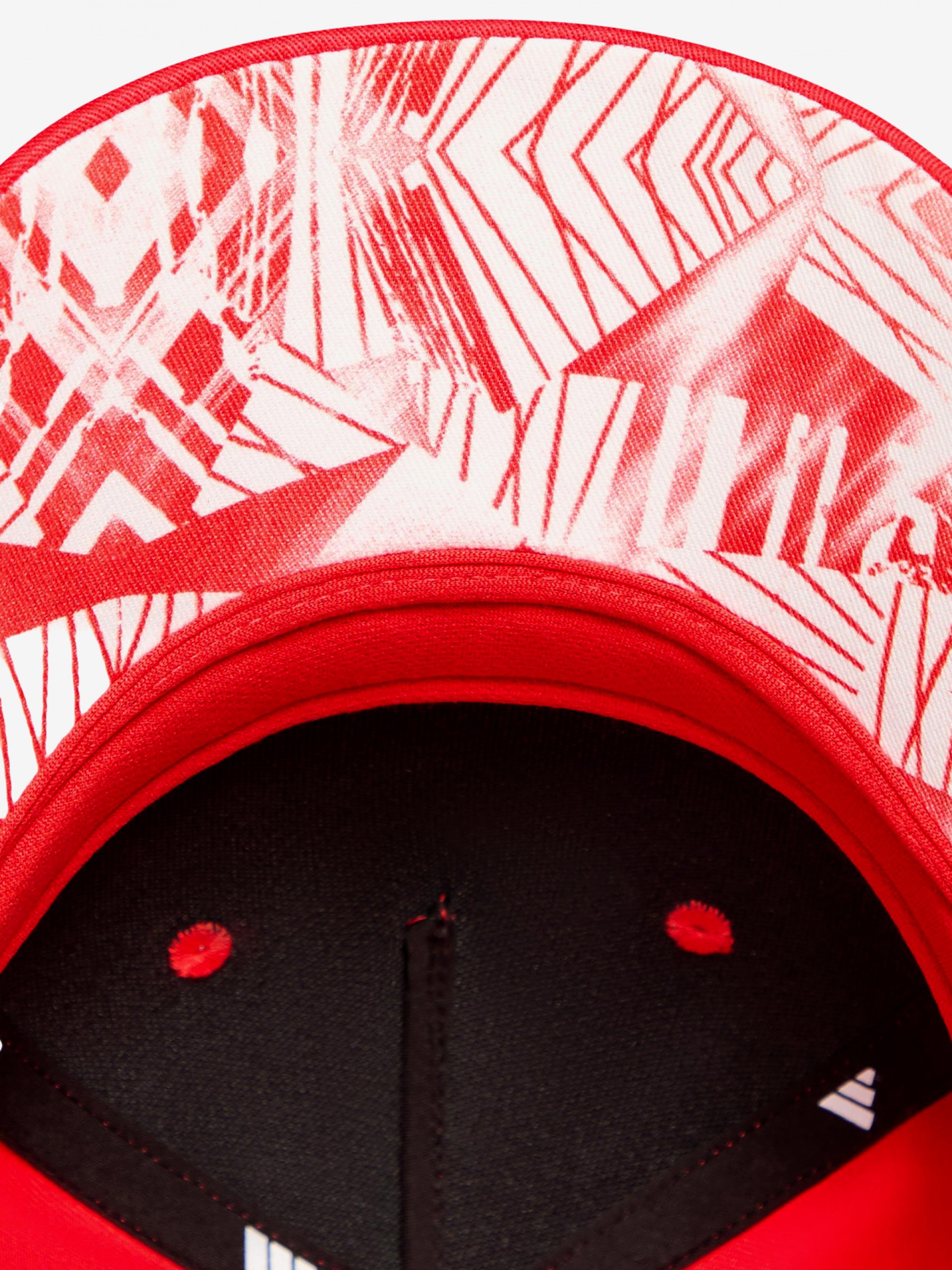 Boné Adidas S. L. Benfica EP26/27
