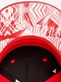 Boné Adidas S. L. Benfica EP26/27 Boné Adidas S. L. Benfica EP26/27