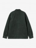 Carhartt WIP Whitsome Green Jacket