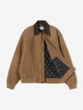 Carhartt WIP OG Santa Fe Camel Jacket Carhartt WIP OG Santa Fe Camel Jacket