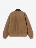 Carhartt WIP OG Santa Fe Camel Jacket Carhartt WIP OG Santa Fe Camel Jacket