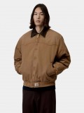 Carhartt WIP OG Santa Fe Camel Jacket Carhartt WIP OG Santa Fe Camel Jacket