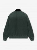 Carhartt WIP OG Santa Fe Green Jacket Carhartt WIP OG Santa Fe Green Jacket