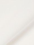 Sudadera Lacoste de Felpa Gruesa Loose Fit Blanca Sudadera Lacoste de Felpa Gruesa Loose Fit Blanca