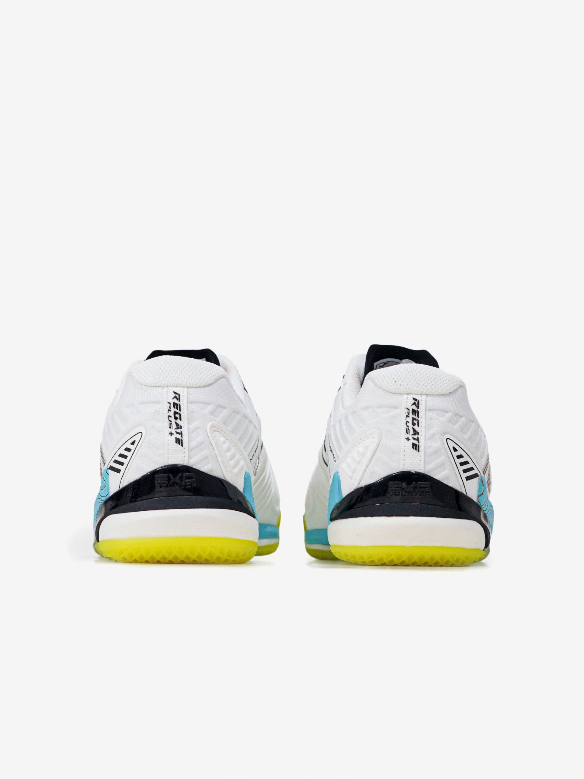 Sapatilhas de Futsal Joma Regate Plus IN