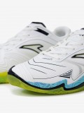 Sapatilhas de Futsal Joma Regate Plus IN Sapatilhas de Futsal Joma Regate Plus IN