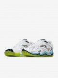 Sapatilhas de Futsal Joma Regate Plus IN Sapatilhas de Futsal Joma Regate Plus IN