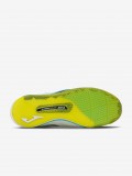 Sapatilhas de Futsal Joma Regate Plus IN Sapatilhas de Futsal Joma Regate Plus IN