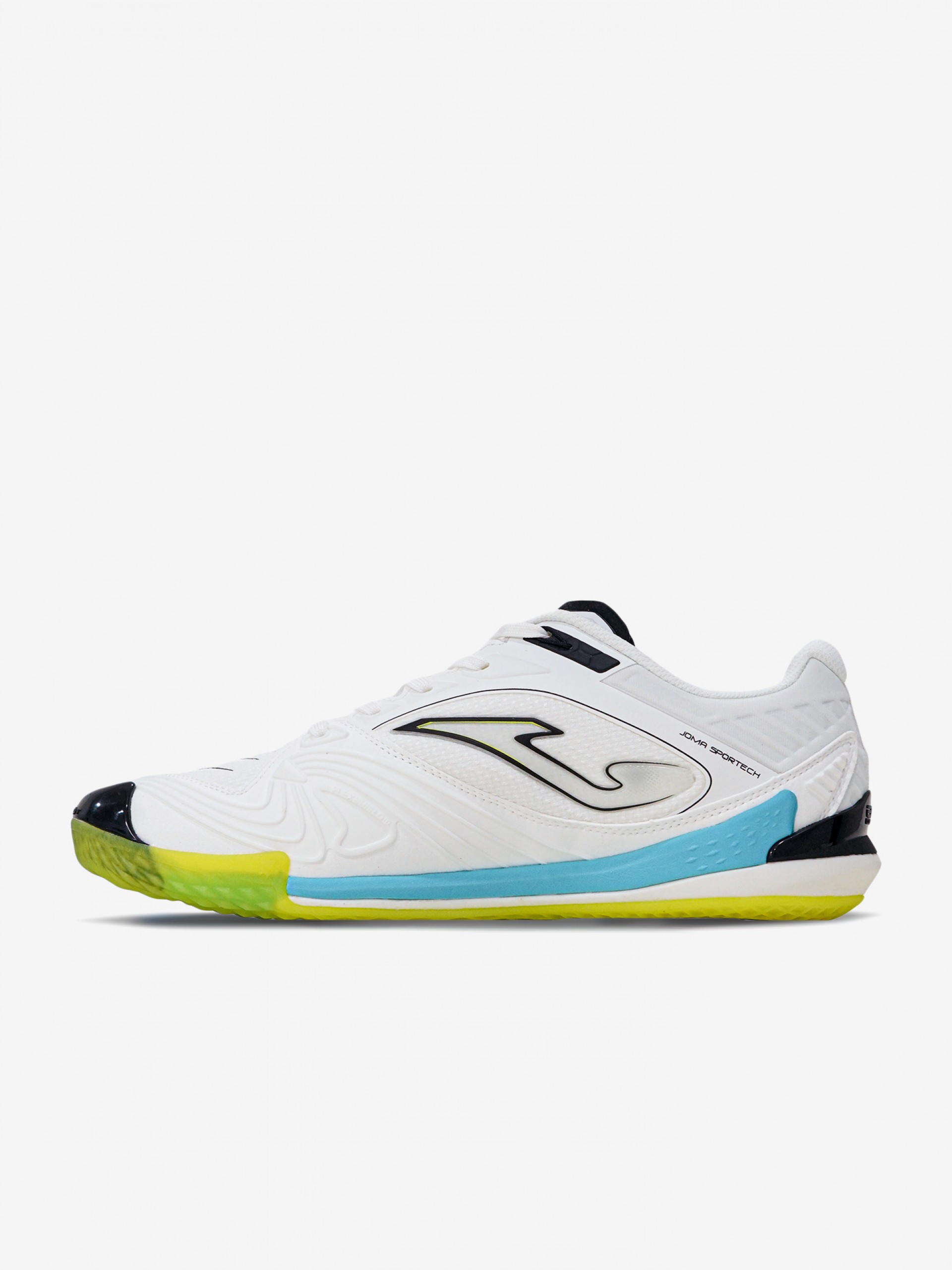 Sapatilhas de Futsal Joma Regate Plus IN