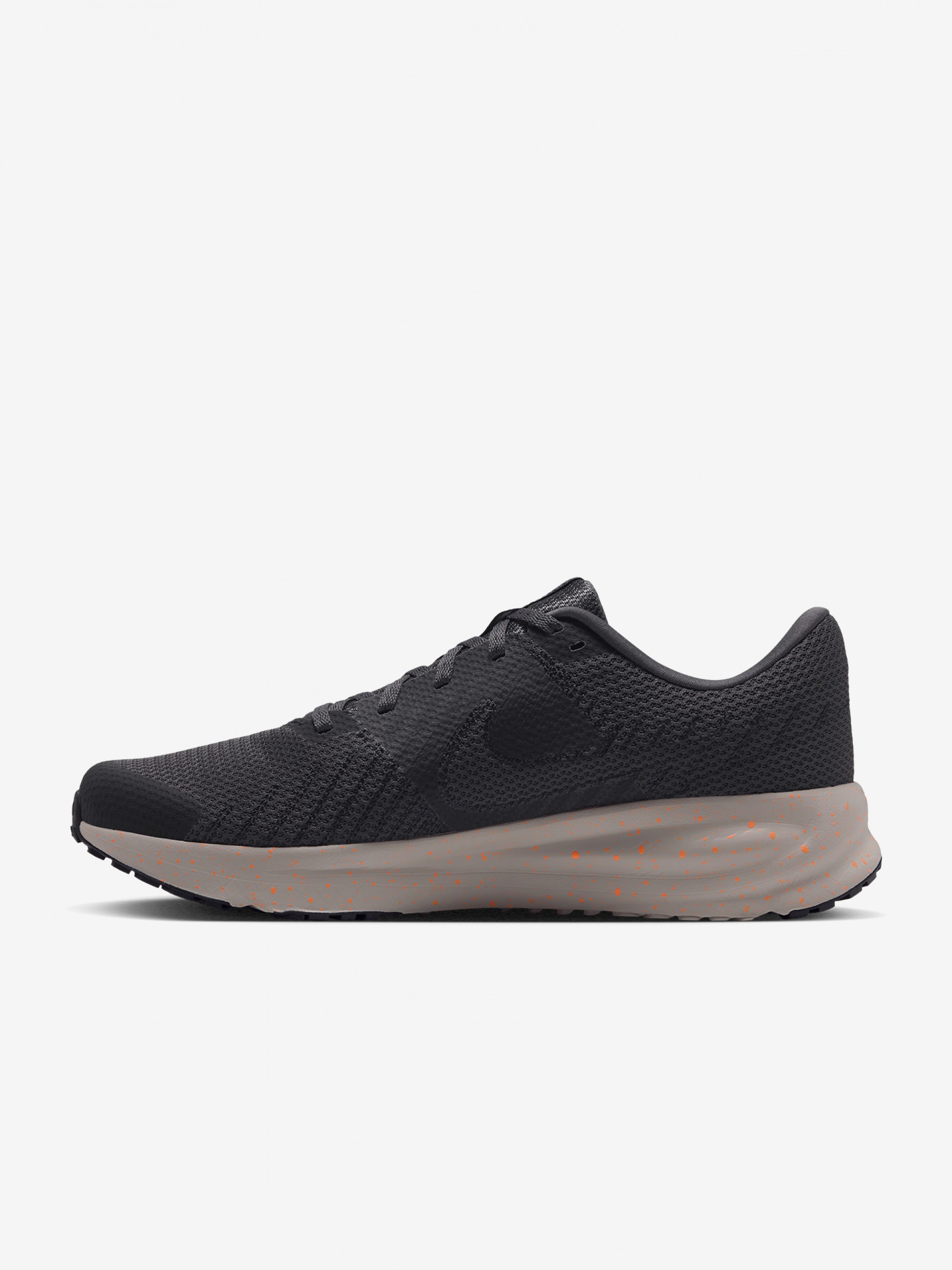 Sapatilhas de Running Nike Run Defy Cinzentas Para Homem