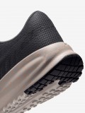 Sapatilhas de Running Nike Run Defy Cinzentas Para Homem Sapatilhas de Running Nike Run Defy Cinzentas Para Homem