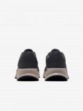 Sapatilhas de Running Nike Run Defy Cinzentas Para Homem Sapatilhas de Running Nike Run Defy Cinzentas Para Homem