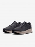 Sapatilhas de Running Nike Run Defy Cinzentas Para Homem Sapatilhas de Running Nike Run Defy Cinzentas Para Homem