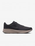 Sapatilhas de Running Nike Run Defy Cinzentas Para Homem Sapatilhas de Running Nike Run Defy Cinzentas Para Homem