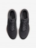 Sapatilhas de Running Nike Run Defy Cinzentas Para Homem Sapatilhas de Running Nike Run Defy Cinzentas Para Homem