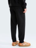 The North Face Evolution Simple Dome Black Trousers The North Face Evolution Simple Dome Black Trousers