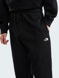 The North Face Evolution Simple Dome Black Trousers The North Face Evolution Simple Dome Black Trousers