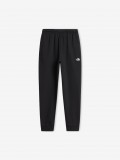 The North Face Evolution Simple Dome Black Trousers The North Face Evolution Simple Dome Black Trousers