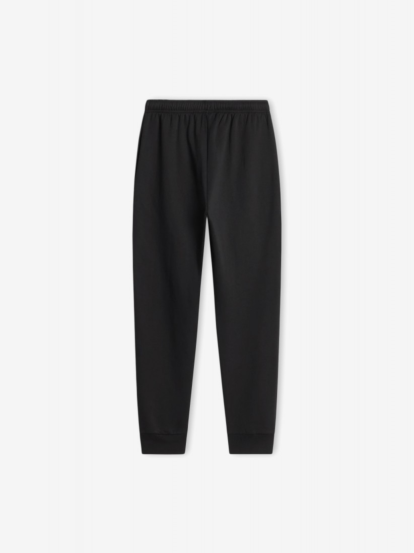 The North Face Evolution Simple Dome Black Trousers The North Face Evolution Simple Dome Black Trousers