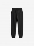 The North Face Evolution Simple Dome Black Trousers The North Face Evolution Simple Dome Black Trousers