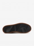 Zapatillas Gant Mc Julien De Piel Azules y Marrones Para Hombre Zapatillas Gant Mc Julien De Piel Azules y Marrones Para Hombre