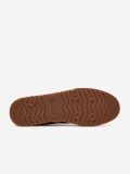 Gant Baylle Khaki, Camel and Burgundy Sneakers For Men Gant Baylle Khaki, Camel and Burgundy Sneakers For Men