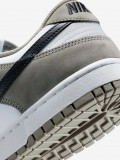 Nike Dunk Low Green and White Sneakers For Men Nike Dunk Low Green and White Sneakers For Men