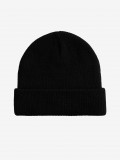 Gorro Vans Knu Patch Negro Gorro Vans Knu Patch Negro