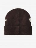 Gorro Carhartt WIP Cut Out Marr�n