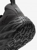 Zapatillas Nike Ava Edge Grises Para Hombre