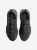 Zapatillas Nike Ava Edge Grises Para Hombre