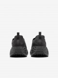 Zapatillas Nike Ava Edge Grises Para Hombre