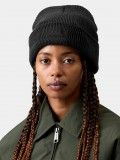 Gorro Carhartt WIP Lambert Negro