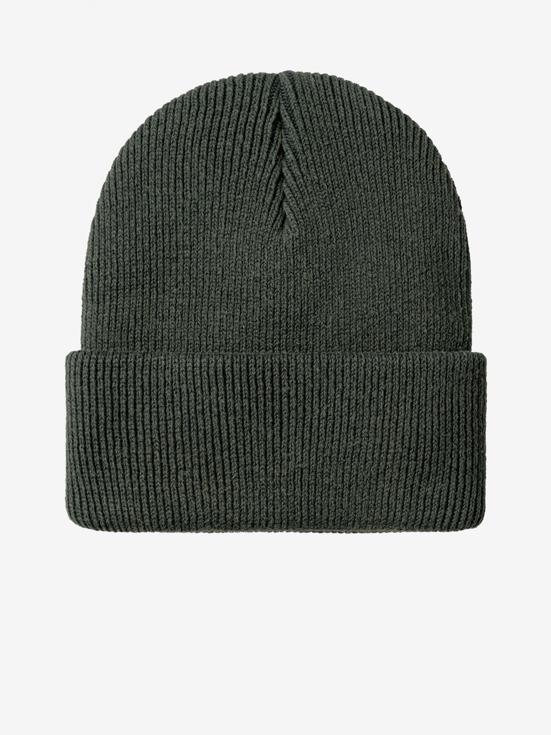 Gorro Carhartt WIP Lambert Verde