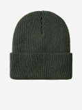 Gorro Carhartt WIP Lambert Verde