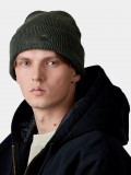 Gorro Carhartt WIP Lambert Verde