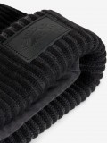 Gorro The North Face Salty Special Edition Preto Gorro The North Face Salty Special Edition Preto