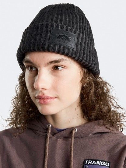 Gorro The North Face Salty Special Edition Preto