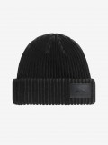 Gorro The North Face Salty Special Edition Preto Gorro The North Face Salty Special Edition Preto