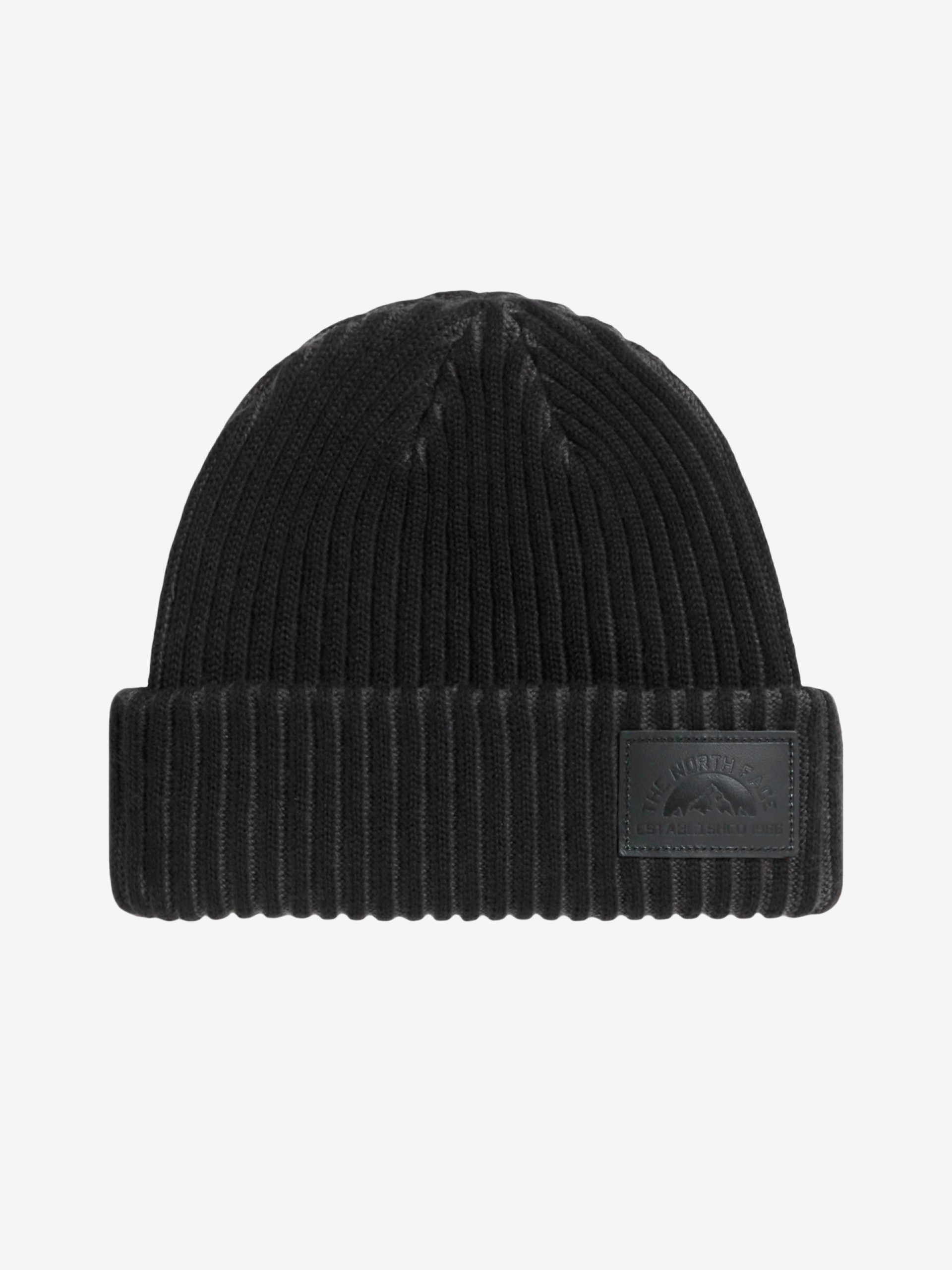 Gorro The North Face Salty Special Edition Negro