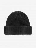 Gorro The North Face Salty Special Edition Preto Gorro The North Face Salty Special Edition Preto