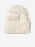 Gorro Carhartt WIP Mira Branco Para Mulher Gorro Carhartt WIP Mira Branco Para Mulher