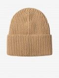 Gorro Carhartt WIP Mira Camel Para Mulher Gorro Carhartt WIP Mira Camel Para Mulher