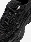 Nike P-6000 Black Junior Sneakers
